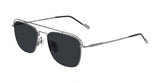 Calvin Klein CK21107S Sunglasses