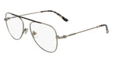 Calvin Klein CK19152 Eyeglasses