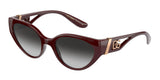 Dolce & Gabbana 6146 Sunglasses