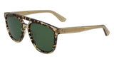 Salvatore Ferragamo SF944S Sunglasses