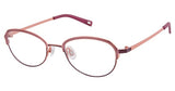 Kliik K658 Eyeglasses