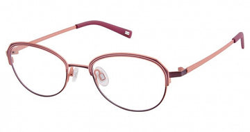 Kliik K658 Eyeglasses