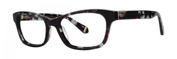 Zac Posen ELSA Eyeglasses