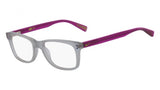 Nike NIKE 5538 Eyeglasses