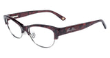 Anne Klein 5008 Eyeglasses