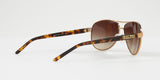 104/13 - Brown - Brown Gradient
