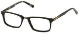 Tony Hawk 560 Eyeglasses