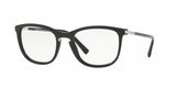 Valentino 3003 Eyeglasses