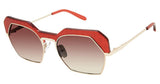 C-Life CLLOLO Sunglasses