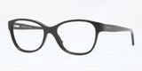 Versace 3188A Eyeglasses