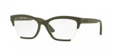Donna Karan New York DKNY 4688 Eyeglasses
