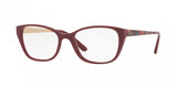 Vogue 5190F Eyeglasses