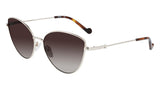 Liu Jo LJ130S Sunglasses