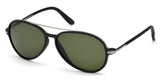 Tom Ford 0149 Sunglasses