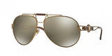 Versace 2160 Sunglasses