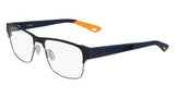 Dragon DR5002 Eyeglasses