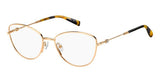 Max Mara 1415 Eyeglasses