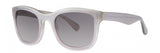 Vera Wang ONDRIA Sunglasses