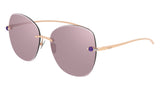 Pomellato PM0066S Sunglasses