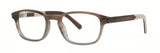 Original Penguin THE MULLIGAN Eyeglasses