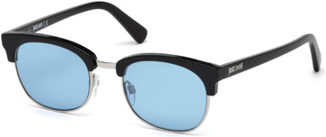 Just Cavalli 778S Sunglasses