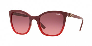 Vogue 5243SB Sunglasses