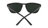 038864 - Black - Happy Gray Green Polar