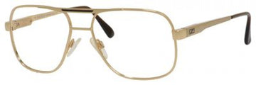 Elasta 3022 Eyeglasses