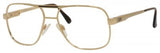 Elasta 3022 Eyeglasses