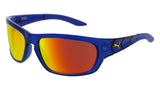 Puma Active/fundamentals PU0057S Sunglasses