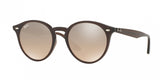 Ray Ban 2180F Sunglasses