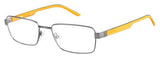 Carrera 8816 Eyeglasses