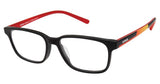 Crocs 2820 Eyeglasses