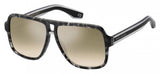 Marc Jacobs Marc273 Sunglasses