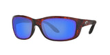Costa Del Mar Zane 9059 Sunglasses