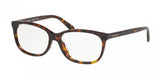 Coach 6139U Eyeglasses