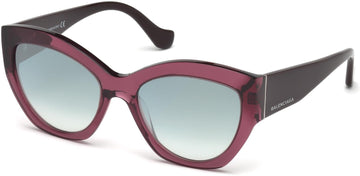 Balenciaga 0103 Sunglasses