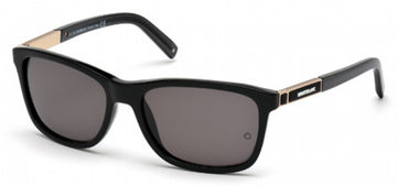 Montblanc 461S Sunglasses
