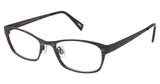 Kliik K532 Eyeglasses