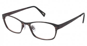 Kliik K532 Eyeglasses