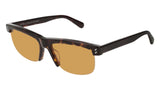Stella McCartney Stella Essentials SC0173S Sunglasses