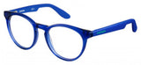 Carrera Carrerino58 Eyeglasses