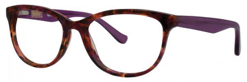 Kensie LIGHTNESS Eyeglasses