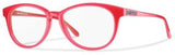 Smith Finley Eyeglasses