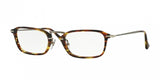 Persol 3044V Eyeglasses