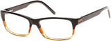 Marcolin 6822 Eyeglasses
