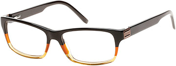 Marcolin 6822 Eyeglasses