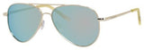 Polaroid Core Pld8015 Sunglasses