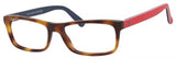 Tommy Hilfiger 1329 Eyeglasses
