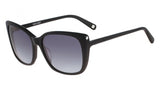 Nine West 560S Sunglasses